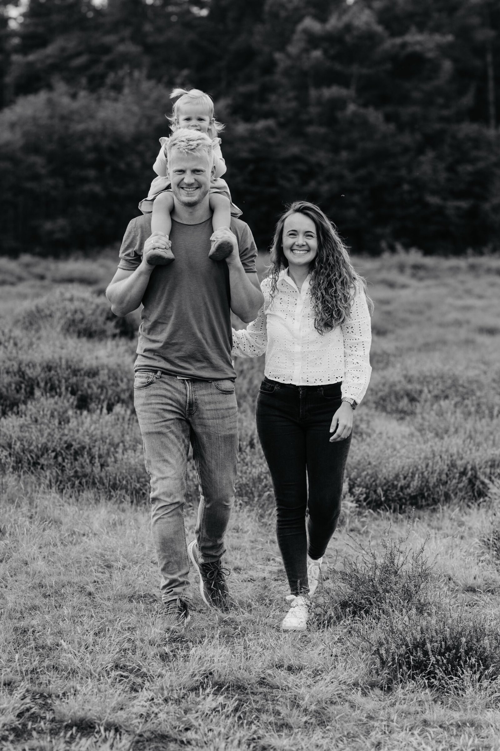 Familie_Woltmann-040